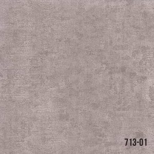 Rina Duvar Kağıtları -713-01