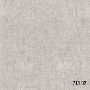 Rina Duvar Kağıtları -713-02