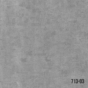 Rina Duvar Kağıtları -713-03