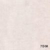 Rina Duvar Kağıtları -713-04
