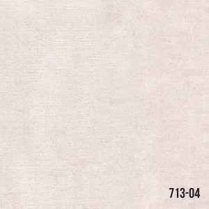 Rina Duvar Kağıtları -713-04