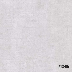 Rina Duvar Kağıtları -713-05
