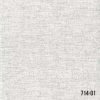 Rina Duvar Kağıtları -714-01