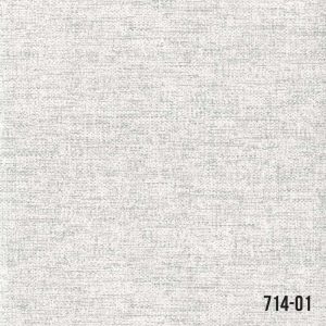 Rina Duvar Kağıtları -714-01