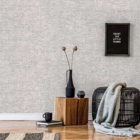 Rina Duvar Kağıtları -714-02