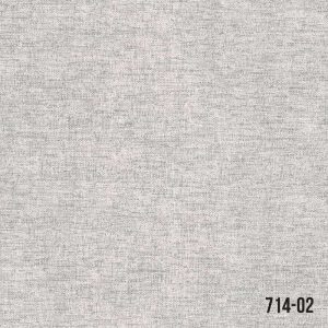 Rina Duvar Kağıtları -714-02