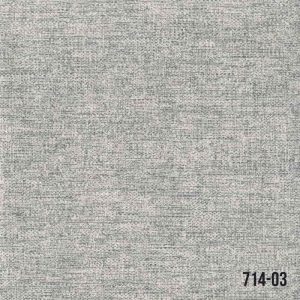 Rina Duvar Kağıtları -714-03