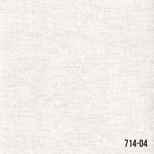 Rina Duvar Kağıtları -714-04