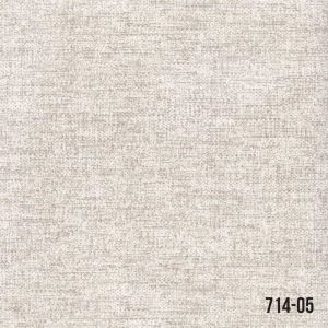 Rina Duvar Kağıtları -714-05