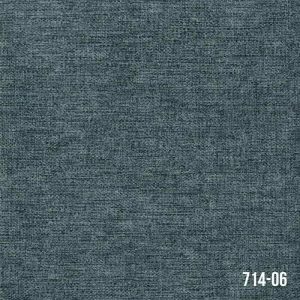 Rina Duvar Kağıtları -714-06