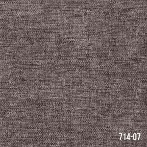 Rina Duvar Kağıtları -714-07