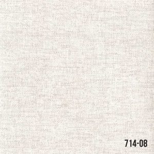 Rina Duvar Kağıtları -714-08