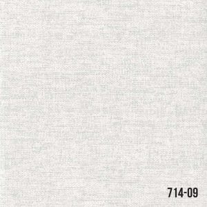 Rina Duvar Kağıtları -714-09