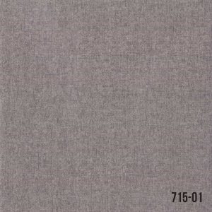 Rina Duvar Kağıtları -715-01