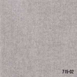 Rina Duvar Kağıtları -715-02