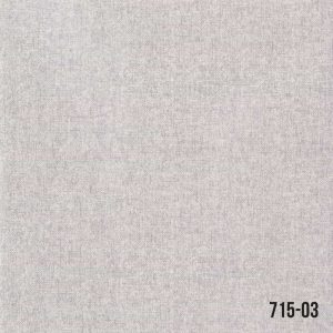 Rina Duvar Kağıtları -715-03