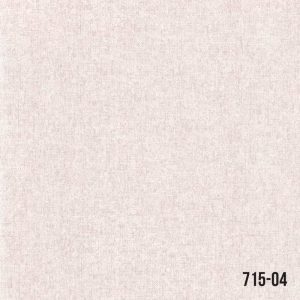 Rina Duvar Kağıtları -715-04