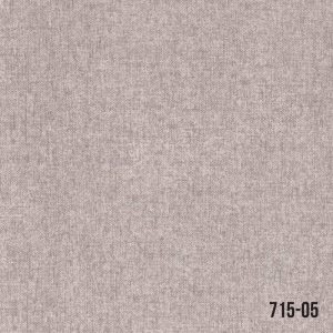Rina Duvar Kağıtları -715-05