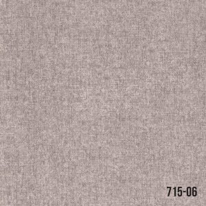 Rina Duvar Kağıtları -715-06