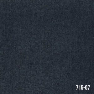 Rina Duvar Kağıtları -715-07