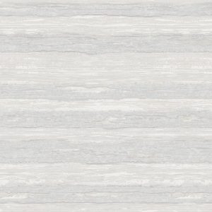 Vera Duvar Kağıtları 1506-1