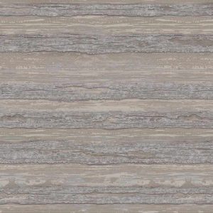 Vera Duvar Kağıdı 1506-3