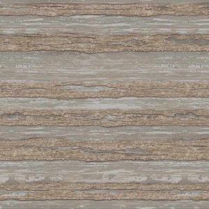 Vera Duvar Kağıdı 1506-4