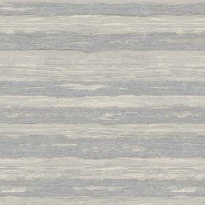 Vera Duvar Kağıdı 1506-5