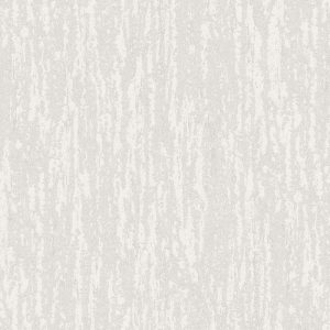 Vera Duvar Kağıdı 1508-1