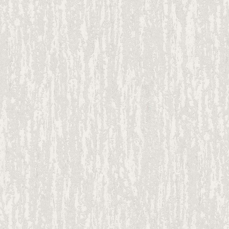 Vera Duvar Kağıdı 1508-1