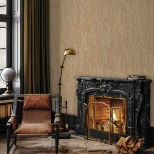 Vera Duvar Kağıdı 1508-4