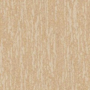 Alternative view of Vera Duvar Kağıdı 1508-4