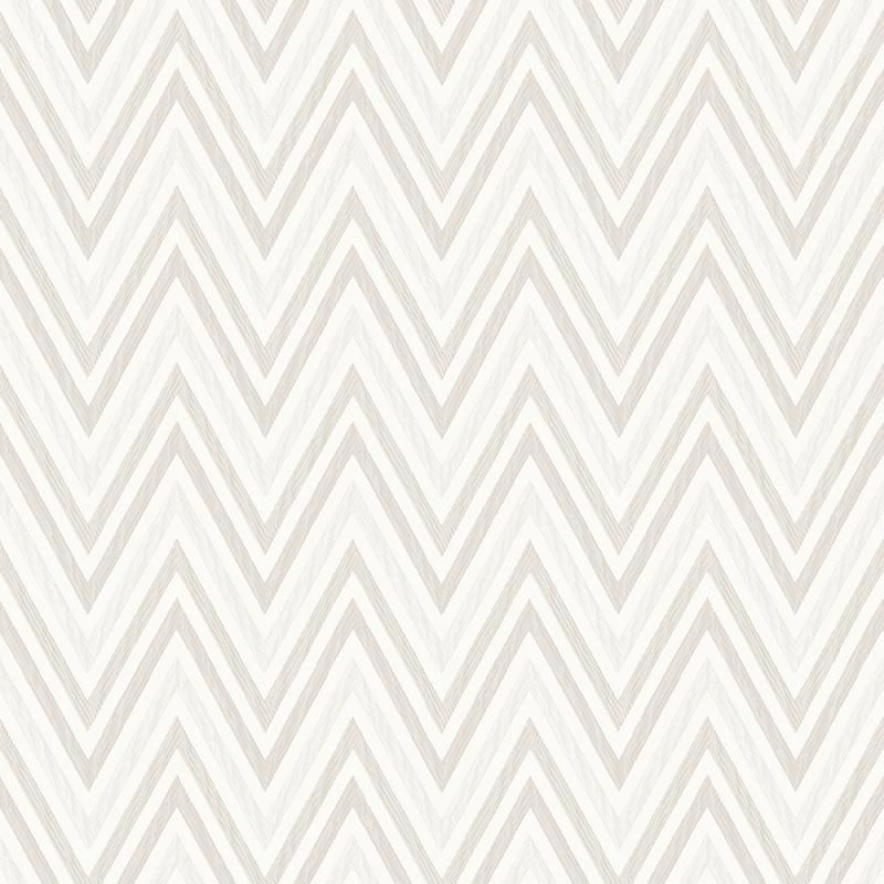 Vera Duvar Kağıdı 1509-1