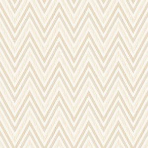 Vera Duvar Kağıdı 1509-2