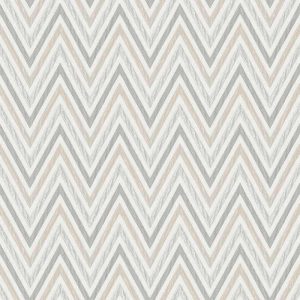 Vera-Duvar Kağıdı 1509-3