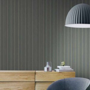 Alfa Duvar Kağıdı 3705