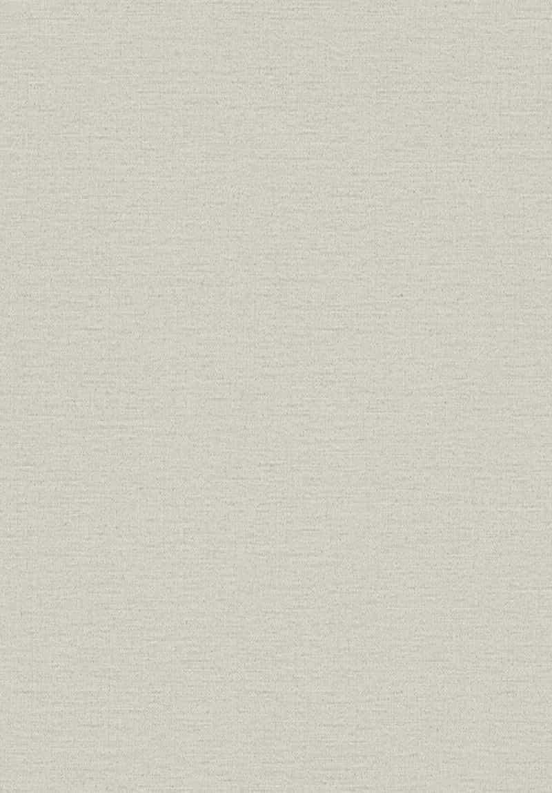 Alfa Duvar Kağıtları 3707-2