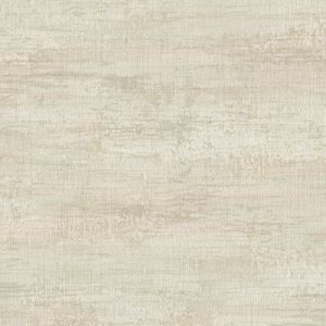 Alfa Duvar Kağıtları 3708-2