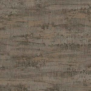 Alfa Duvar Kağıtları 3708-4