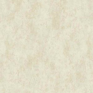 Alfa Duvar Kağıtları 3710-1