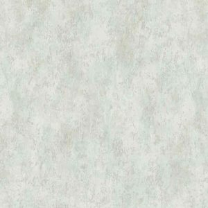 Alfa Duvar Kağıtları 3710-2