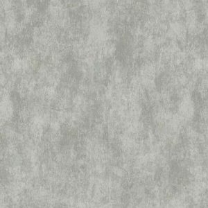 Alfa Duvar Kağıtları 3710-3