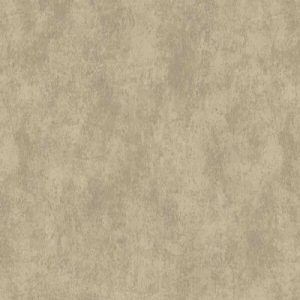 Alfa Duvar Kağıtları 3710-4