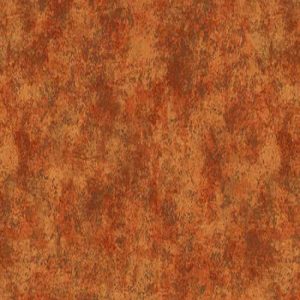 Alfa Duvar Kağıtları 3710-5