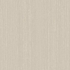 Alfa Duvar Kağıtları 3711-2