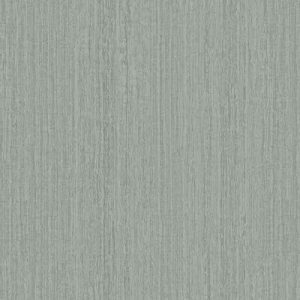 Alfa Duvar Kağıtları 3711-4