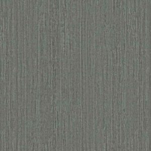 Alfa Duvar Kağıtları 3711-5