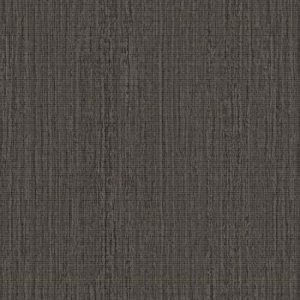 Alfa Duvar Kağıtları 3711-6