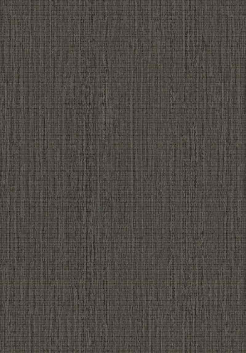 Alfa Duvar Kağıtları 3711-6