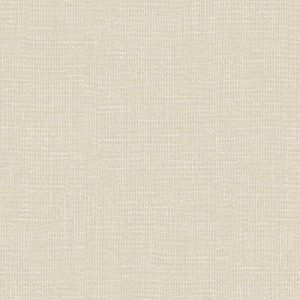 Alfa Duvar Kağıtları 3712-1